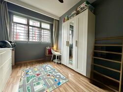 Blk 487B Sunshine Gardens (Choa Chu Kang), HDB 4 Rooms #504490701